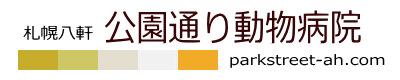 z[y[WS摜