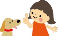 サンプルイメージ